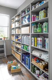 Bisley Note Rollcontainer Grau Grau Bisleybisley In 2020 College Living Room Decor Cupboard Design New Kitchen Doors