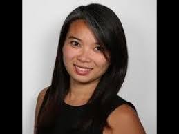 Aimee Sison's Instagram, Twitter & Facebook