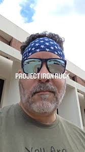 Reel by Robert Luna (@al2la_foundation) · November 10, 2024