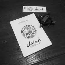 Aku bagaikan tidak percaya, selama aku kenal habib belum pernah sekalipun dia. Goresan Inspirasi Penggugah Hati Menjauh Untuk Menjaga Kau Tahu Sejujurnya Aku