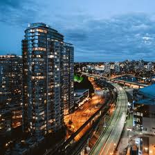 Now more than ever, bangkok condos for rent are hot on the market and high in demand. Houses Apartments For Sale In India Olx