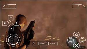 Jika kalian sudah bermain video game lebih dari satu dekade, kemungkinan besar kalian mengingat keberadaan game konsol portabel keluaran sony, yaitu playstation portable atau psp. Resident Evil Game For Ppsspp Cleverfarm