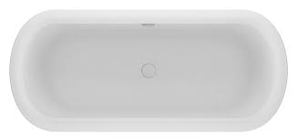 Aus den heutigen badezimmern ist sie nicht mehr wegzudenken und weit mehr als ein behältnis zur körperreinigung. Badausstattung Badausstellung Sanitarbedarf Badmobel Reisser