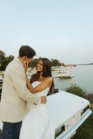 Hazel Gates and Maverick Ridenour's Wedding Website