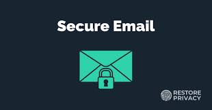 Poland opened its first new coal mining facility bzie debina since 1994 this week. 12 Best Private Secure Email Services Restore Privacy