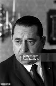 411 Joseph Levine Photos & High Res Pictures