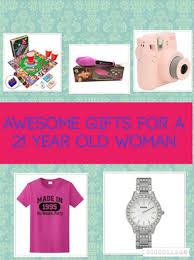This themed mug is perfect for your friends obsessed pal. Age Best Gifts For Women In Their Twenties