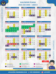 Check spelling or type a new query. Kalender Puasa Sunah 2021 Di 2021 Kalender Foto Lucu Desain Produk