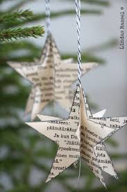 26 Enchanting Diy Old Book Craft Ideas To Repurpose Old Books Christmas Decor Diy Diy Christmas Ornaments Diy Old Books