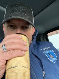 Terry Piper (@IEAGunFu) • Facebook