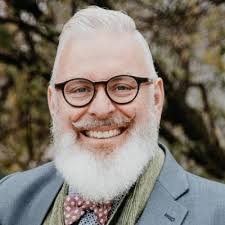 Chapter WITTELSBACH, BNI Bayern