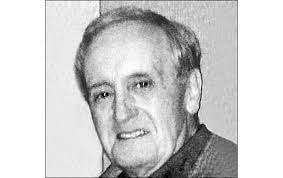 JOHN MOONEY Obituary (2016)