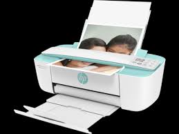 Create an hp account and register your printer. Hp Deskjet 3776 Drivers Download For Windows 10 8 1 8 7