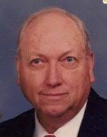 Duane Edwin Campbell Obituary