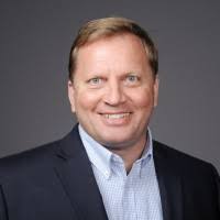 70+ "Craighead" profiles