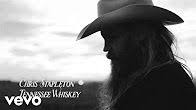 Pin On Blues Music Playlist Best Blues Songs Of All Time