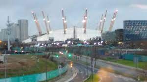 Our holiday inn express is a great choice if visiting the o2 arena. Holiday Inn Express London Greenwich Picture Of Holiday Inn Express London Greenwich Tripadvisor