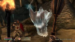 Hey guys :) i got the goty edition of oblivion (cd not steam if that information might be necessary) i finished the main quest but can't seem to start the pilgrimage quest for the kton addon. Save 70 On The Elder Scrolls Iv Oblivion Game Of The Year Edition Deluxe On Steam