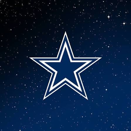 Dallas Cowboys (@DallasCowboys) • Facebook