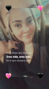 La Morena Sabina S. Mena Stanley