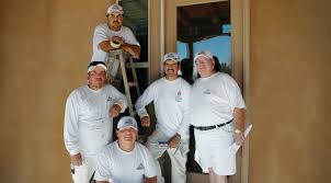 C&c painting and decorating — 24382 west andrews unit 101, plainfield, illinois 60586 — оценка 5 на основании 22 отзывов «tony открыть страницу «c&c painting and decorating» на facebook. C C Painting Pintor Pro