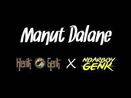 Download Chord Guyon Waton Gusti Ajeng Pripun Maleh Mp3 Dan Mp4 Terlengkap Gratis