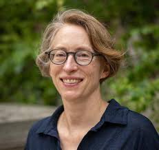 Institute for the Humanities 2023-24 Annual Report by University of  Michigan Institute for the Humanities