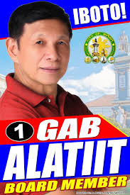 Baloy Alatiit