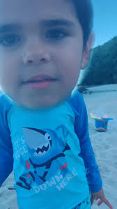 Michele Kellner (@michelekellner)