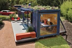 We did not find results for: 40 Modern Shipping Container Homes For Every Budget