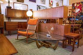 Buy our mid century furniture online when asked what sort of furniture we create at icon by design, we reply that our furniture is a mix of mid century modern and scandinavian design. Know Before You Go Shopping For Mid Century Modern Furniture In The Dmv