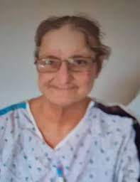 Obituary information for Michelle L. Patterson