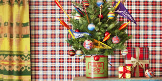 We did not find results for: 18 Best Diy Christmas Tree Stand Ideas In 2020 Homemade Christmas Tree Stands