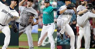 Not only will you learn a lot from these sports trivia questions, but you'll learn more about why so many people love this american pastime. How The Mariners Came To Share One Of Baseball S Most Dubious Records The Seattle Times