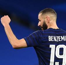 Antoine griezmann rescues a point for france and denies hungary one of the big euros shocks in front of a raucous 60,000 crowd in budapest. Antoine Griezmann Aktuelle News Nachrichten Zum Fussballer Welt