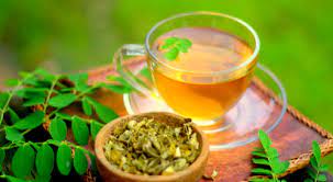 Maybe you would like to learn more about one of these? ÙÙˆØ§Ø¦Ø¯ Ø´Ø§ÙŠ Ø§Ù„Ù…ÙˆØ±ÙŠÙ†Ø¬Ø§ ÙˆØ§Ø«Ø§Ø±Ù‡ Ø§Ù„Ø¬Ø§Ù†Ø¨ÙŠØ© ÙˆÙŠØ¨ Ø·Ø¨
