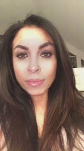 Francine Lewis's Video
