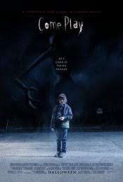 All the best horror movies and tv shows arriving in october 2020. Movies Released October 30 2020