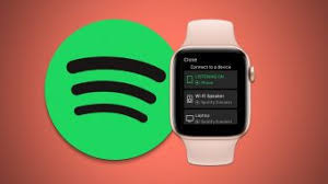 Browse apple watch apps as a list in watchos 7: How To Change The App Layout On Apple Watch