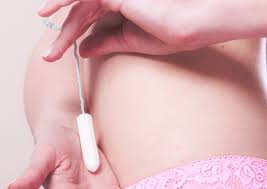 Dazu kommt der tag der tatsächlichen ovulation. á… Wann Kommt Die Erste Periode Nach Der Geburt Infos