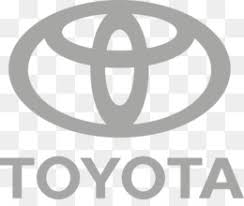 731 transparent png illustrations and cipart matching toyota logo. Toyota Logo Png And Toyota Logo Transparent Clipart Free Download Cleanpng Kisspng