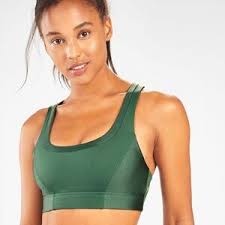Fabletics
