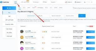 We added the most popular currencies and cryptocurrencies for our calculator. Buy Bitcoin Btc Online In Nigeria Coincola