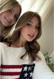 Cassidy Costello's Instagram, Twitter & Facebook