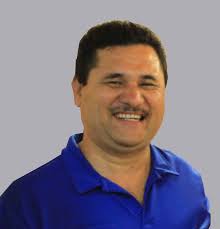 Marist Brothers Vocations