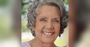 Joyce Lorene (Curley) Gray Obituary