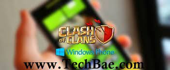 Download and install clash of clans windows phone · click on this link and download the provided.jar file. Download Clash Of Clans For Windows Phone Tutorial Guide Techbae