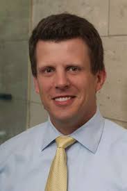 WELCOME TO THE TOASTMASTERS DISTRICT 46 FALL CONFERENCE