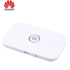Get a network unlock code (nuc). Nuevo Original Desbloquear 150mbps Huawei E5573s 606 Portatil 4g Lte Pocket Wifi Compatibilidad De Enrutador Lte Tdd Lte Tdd Pocket Wifi Routerpocket Wifi Aliexpress