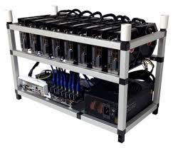 When you broadcast a transaction to the ethereum network, the miners check that the rules of the network are followed and that the sending address has the necessary number of eth coins to make the transaction. Bitcoin Ethereum Mining Rx 570 13 Gpu Rig 365 Mhs Gpu Mining Rig Crypto Mining Rig à¤® à¤‡à¤¨ à¤— à¤° à¤— Kumar Future Technology Sitarganj Id 19043600933